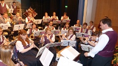 2013-04 Tuningen Doppelkonzert (4)